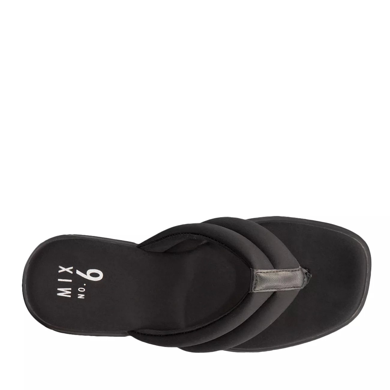 cassia flatform slide