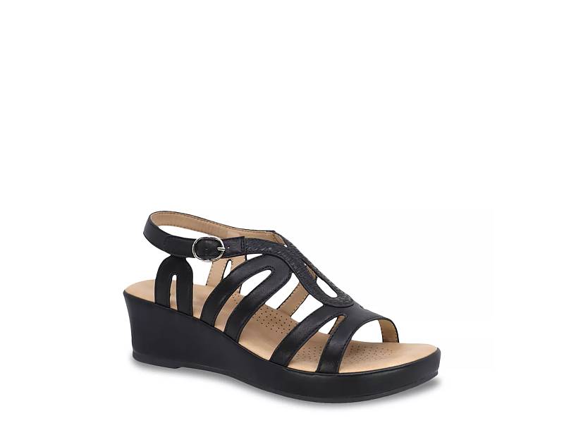 Skechers Arya-Modern Muse Sandal | The Shoe Company