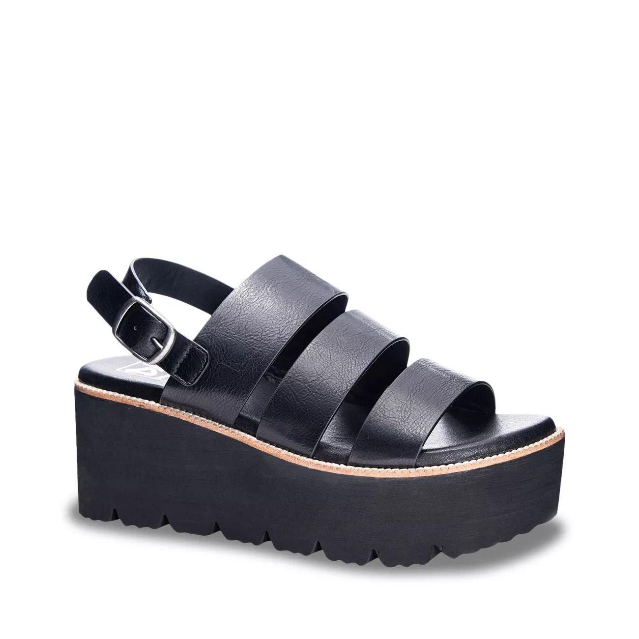 dirty laundry sandals amazon