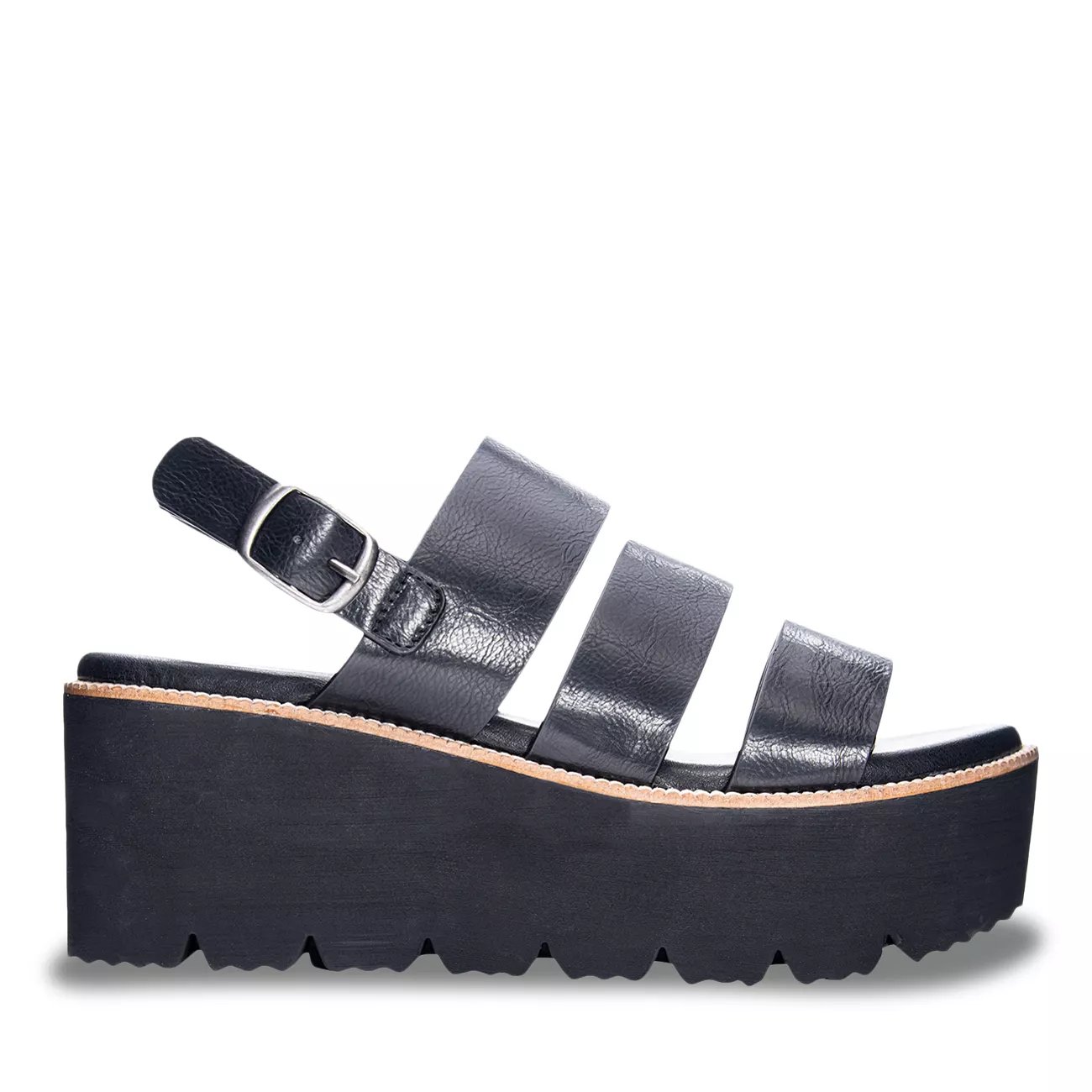 dirty laundry sandals amazon