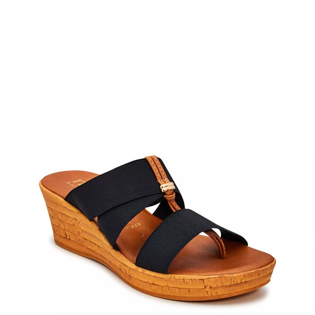 Italian shoemakers flip flops on sale