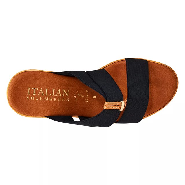 Italian maker sandals shop