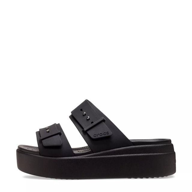 Low wedge sandals shop