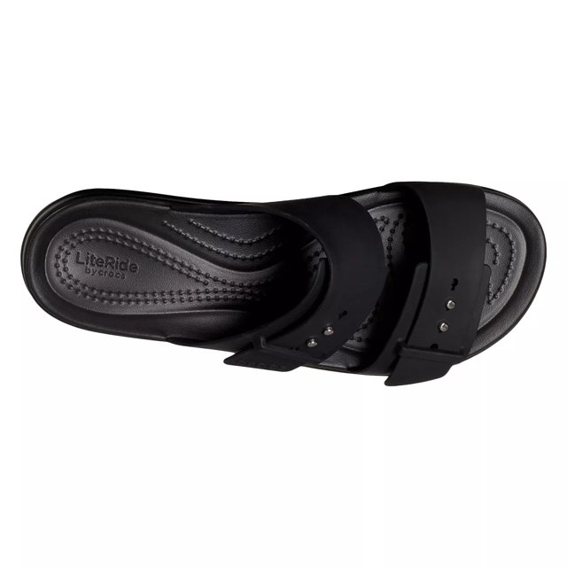 Dsw in brooklyn new arrivals