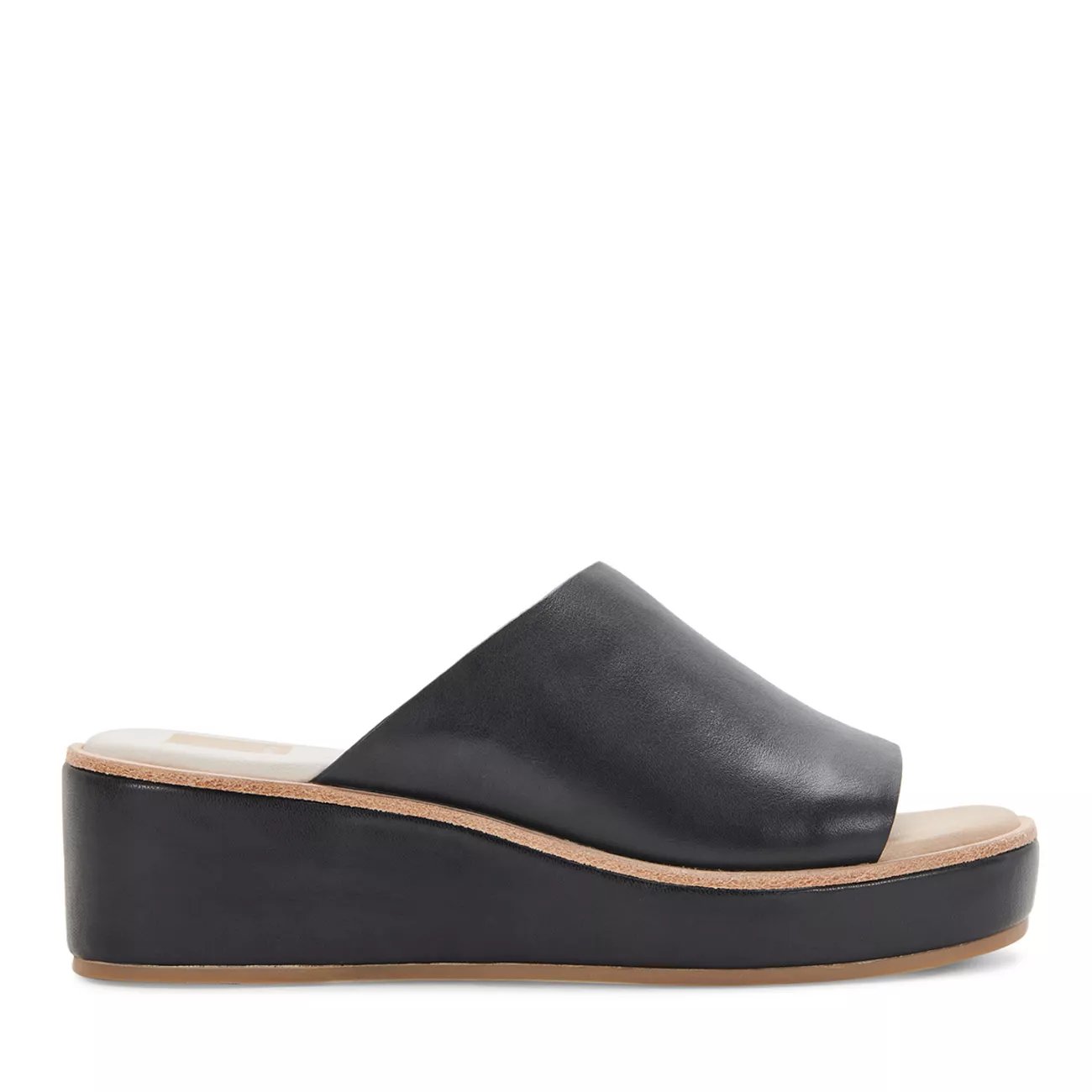 dolce vita freta wedges