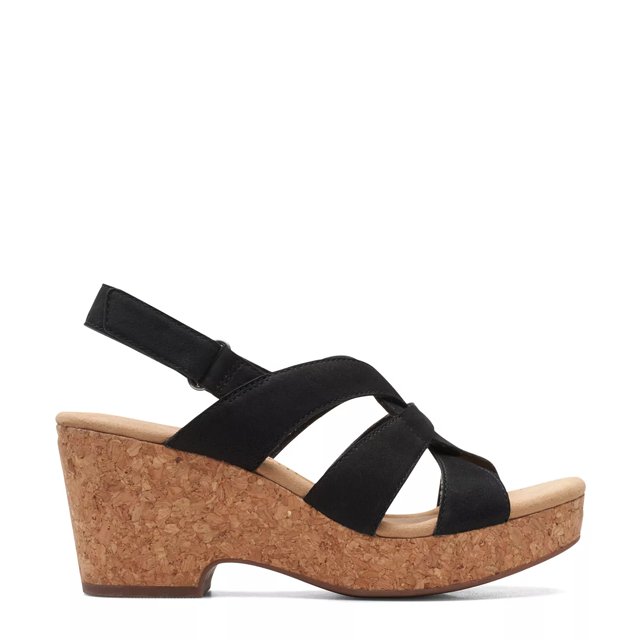 Dsw new arrivals beach sandals
