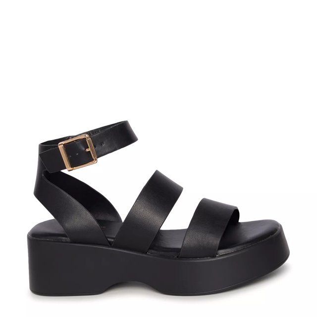 Call It Spring Octavia Sandal | The Company