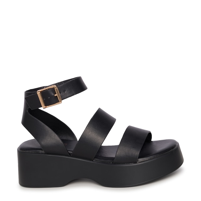 Call It Octavia Sandal | Shoe Company