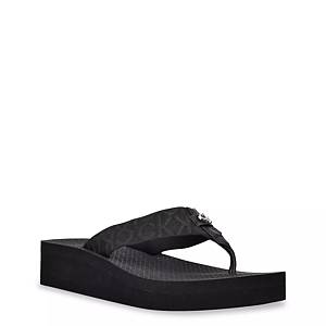 Calvin Klein Reimagined Heritage Balconette Bra black - ESD Store fashion,  footwear and accessories - best brands shoes and designer shoes