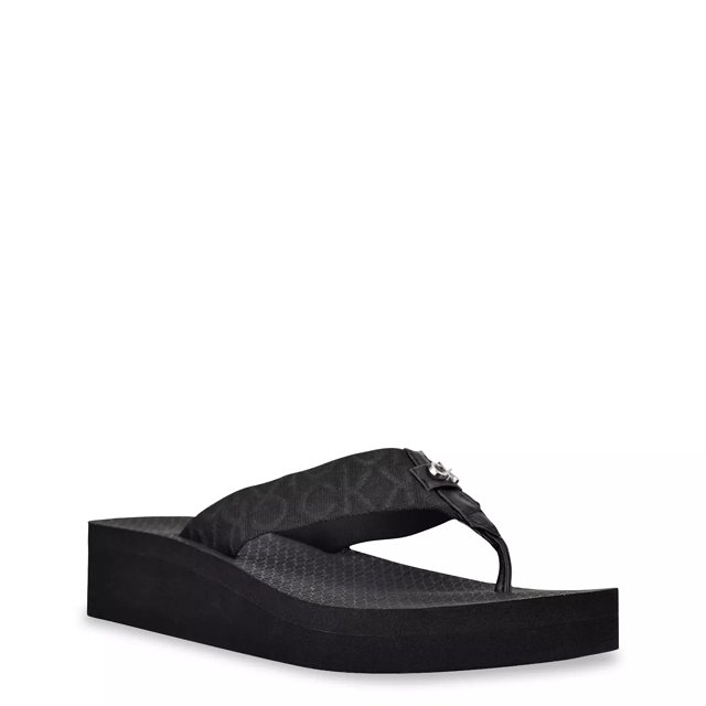 Dsw calvin new arrivals klein