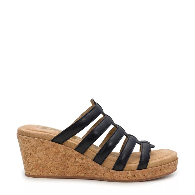 Sendal hush puppies discount
