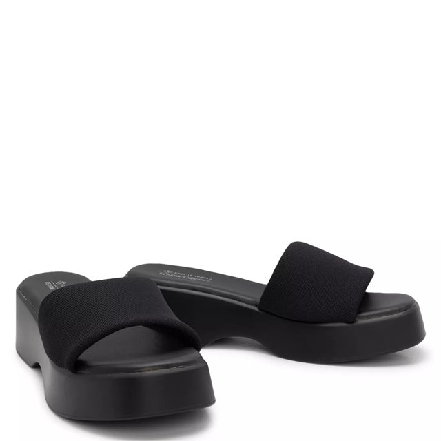 Call It Spring Noemi Wedge Sandal The Shoe Company