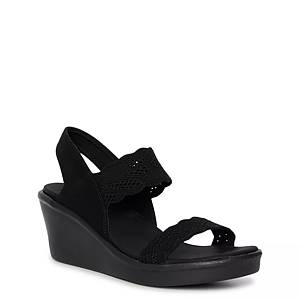 Women's Sandals, Slides & Wedge Sandals