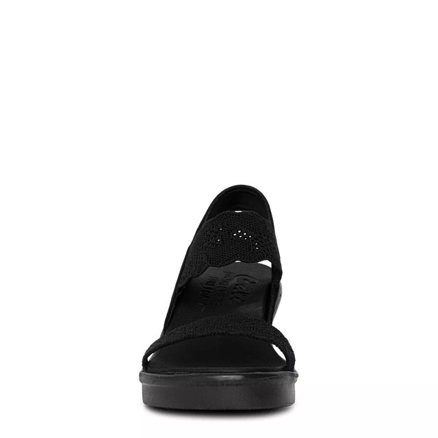 Skechers cali shoes clearance