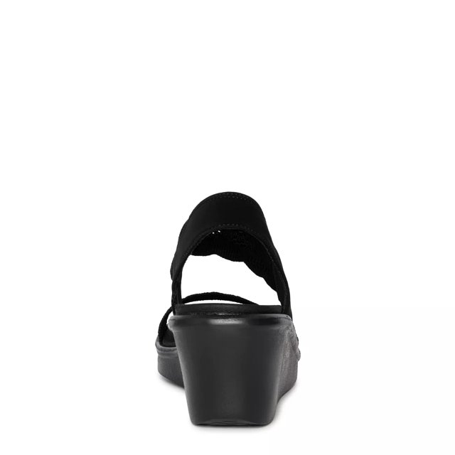 Skechers rumblers canada top