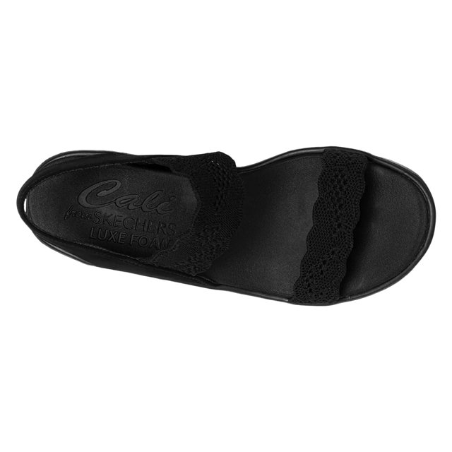 New skechers sandals cheap