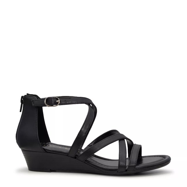 Kelly & shop katie tellah sandal