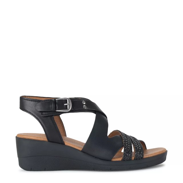 Baretrap sandals canada 2025