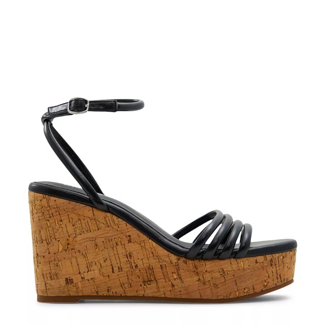 Call it spring wedge shoes new arrivals