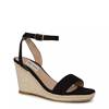 Madden girl narla on sale woven platform wedge sandals