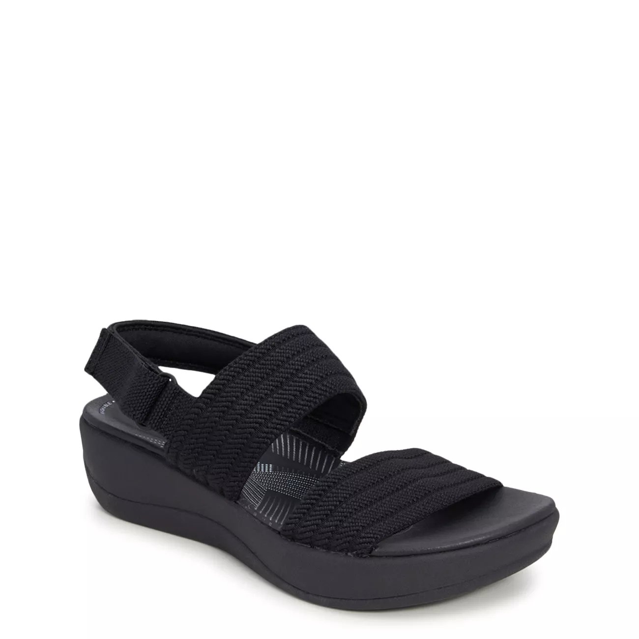 Arla Stroll Sandal