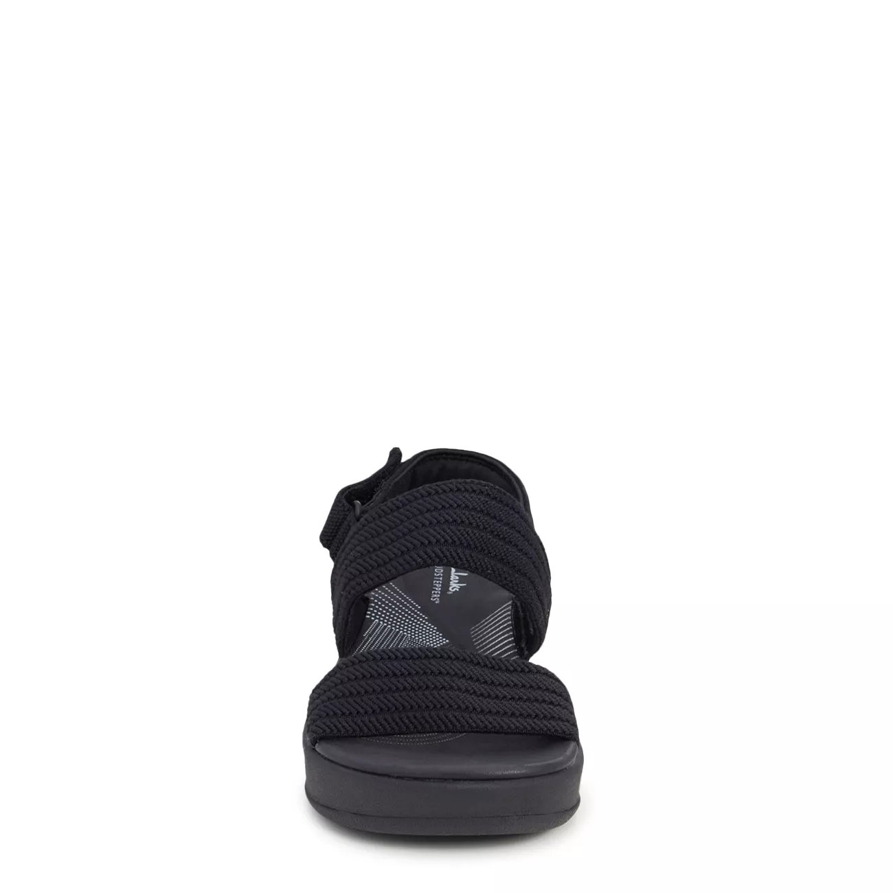 Arla Stroll Sandal