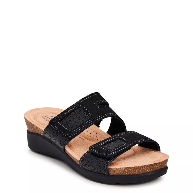 Clarks Calenne Maye Sandal