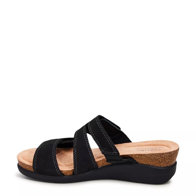 Clarks Calenne Maye Sandal