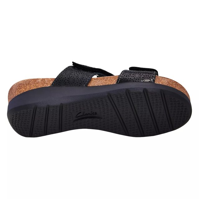 Dsw clarks womens sandals discount