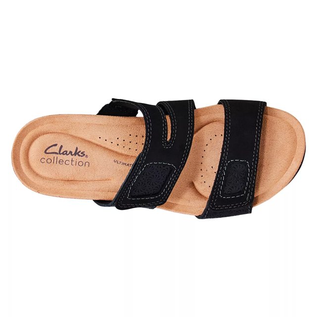 Dsw womens clark sandals deals