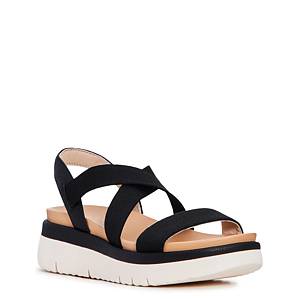 rubyさん Kelly & Katie Women's Ruby-05 Sandal | DSW Canada