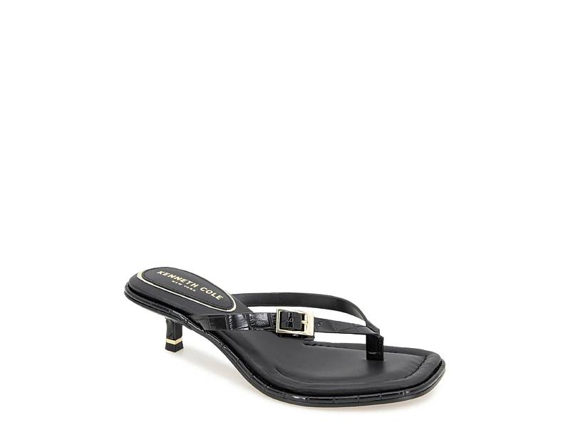 Flip Flops: Shop Online & Save | The Shoe Co.