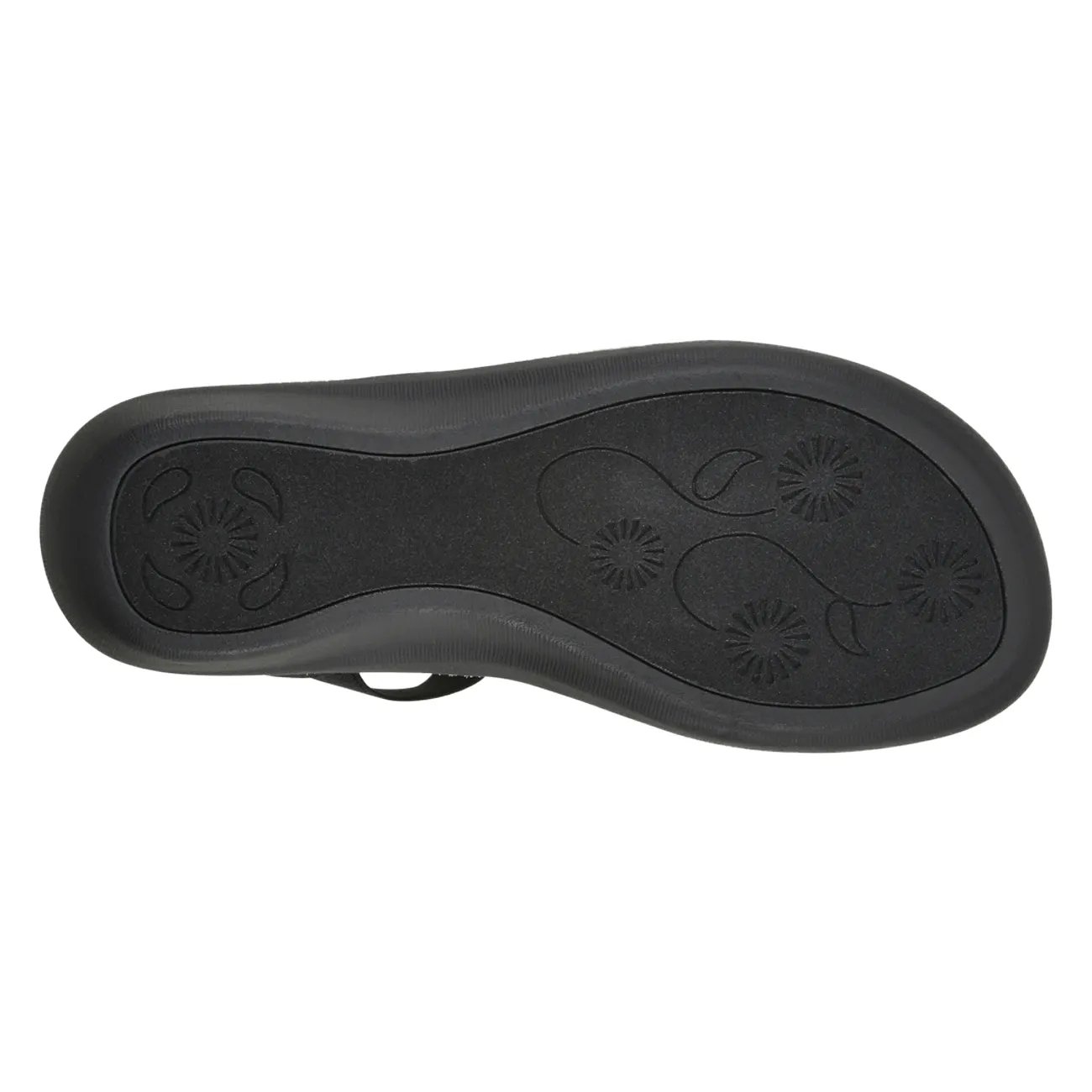 Women's Camryn Wedge Sandal