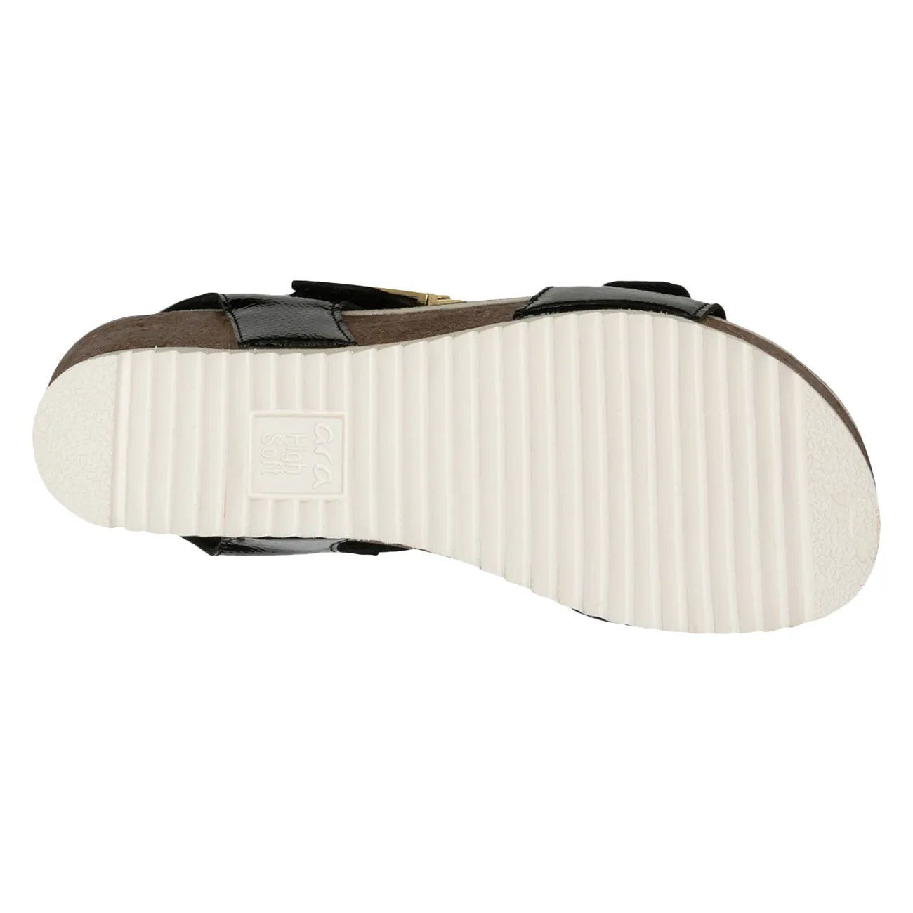 Women's Nova Sandal