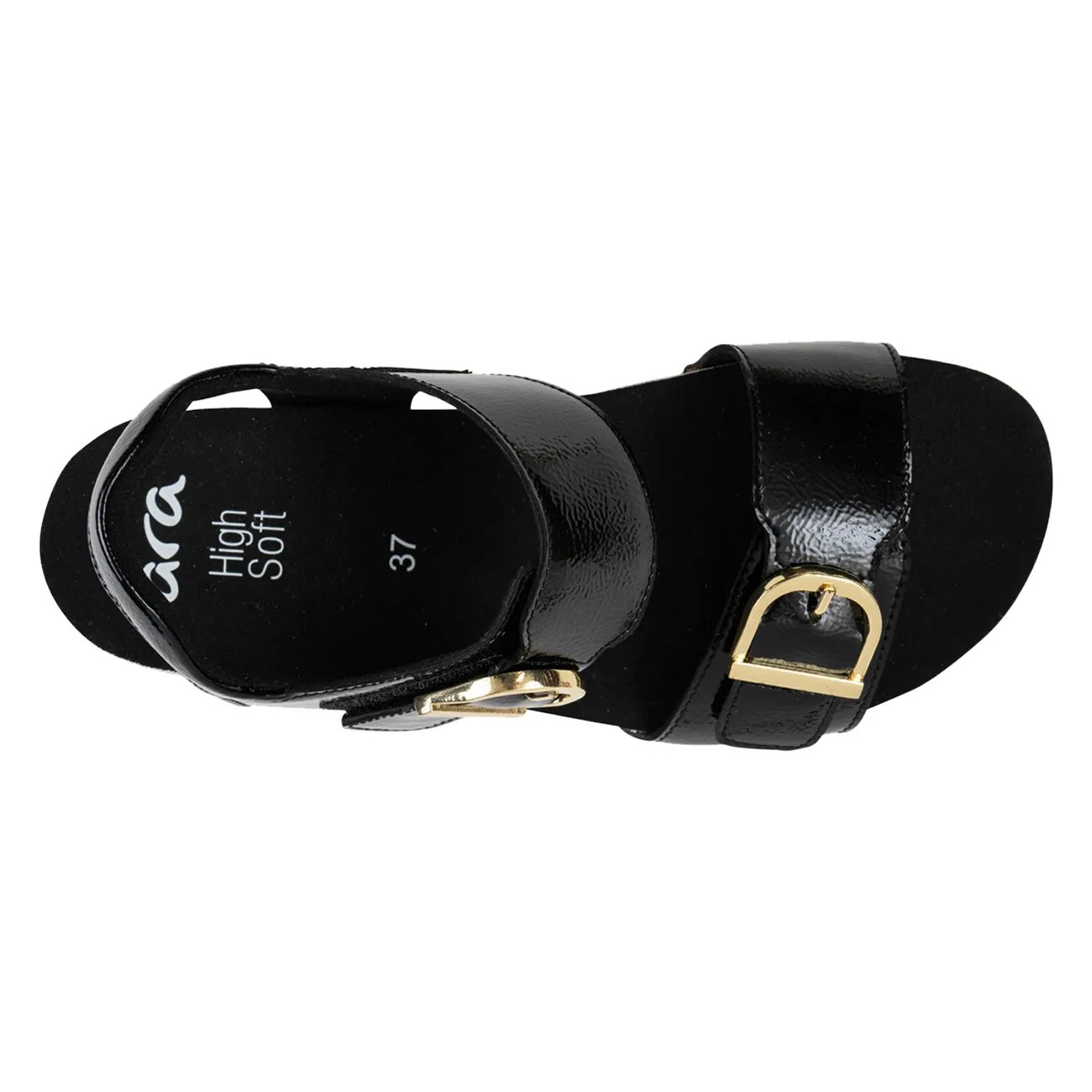 Women's Nova Sandal