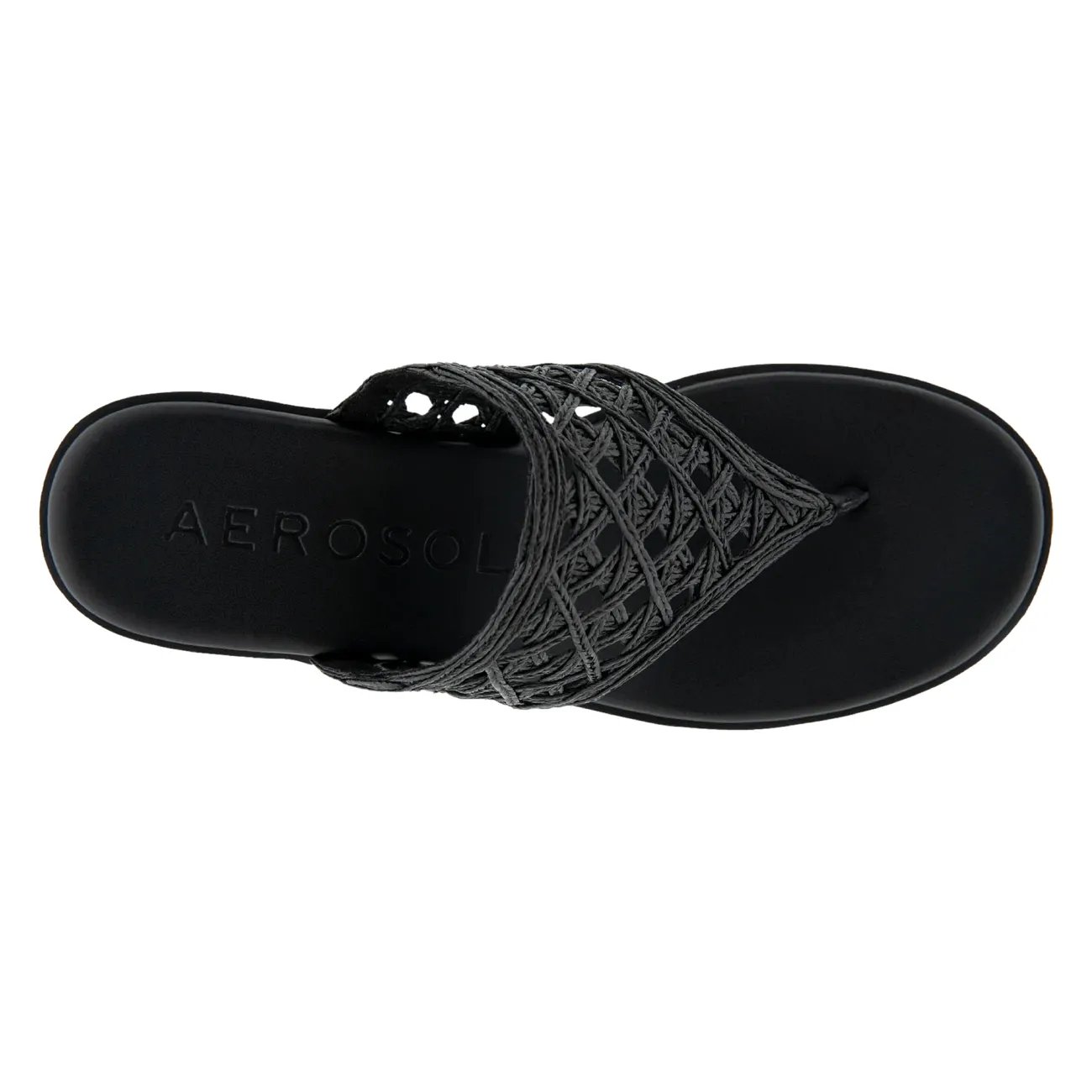 Women's Ivie Wedge Sandal