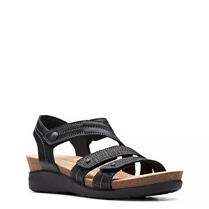 New Sandals: Shop Online & Save | The Shoe Company