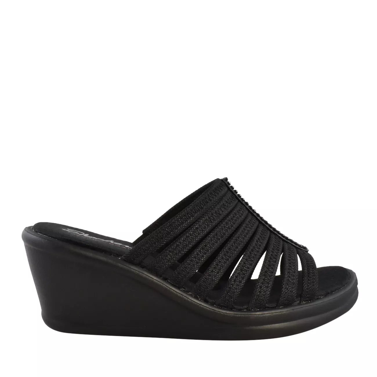 skechers hotshot sandals