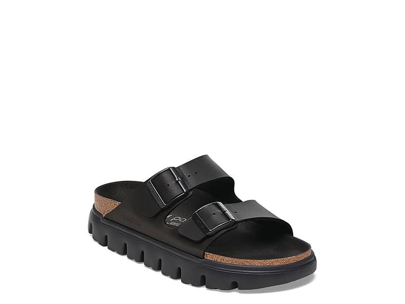 Women's Casual Sandals: Shop Online & Save | The Shoe Co. Women's Casual Sandals: Shop Online & Save | The Shoe Co.