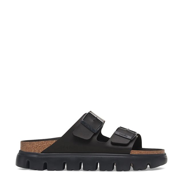 楽天市場】BIRKENSTOCK[ビルケンシュトック]/Papillio[パピリオ