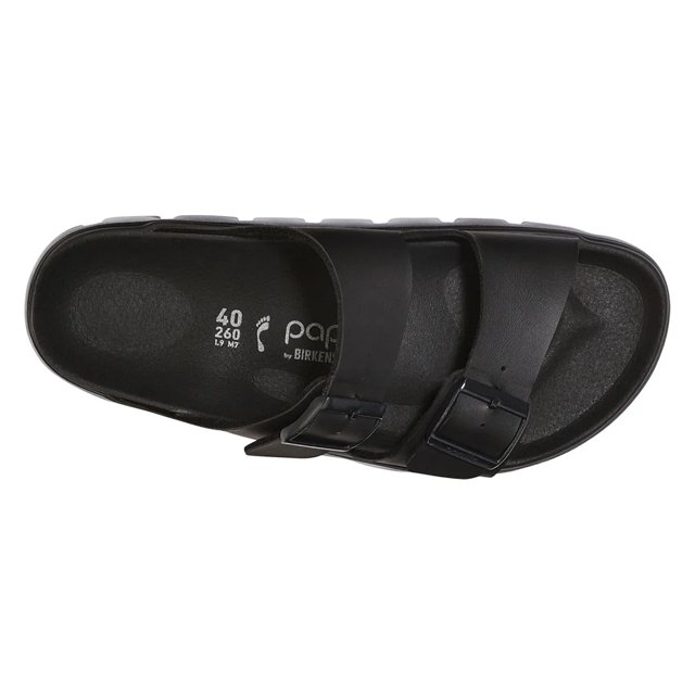 Papillio by Birkenstock Women's Arizona Chunky Sandal | The