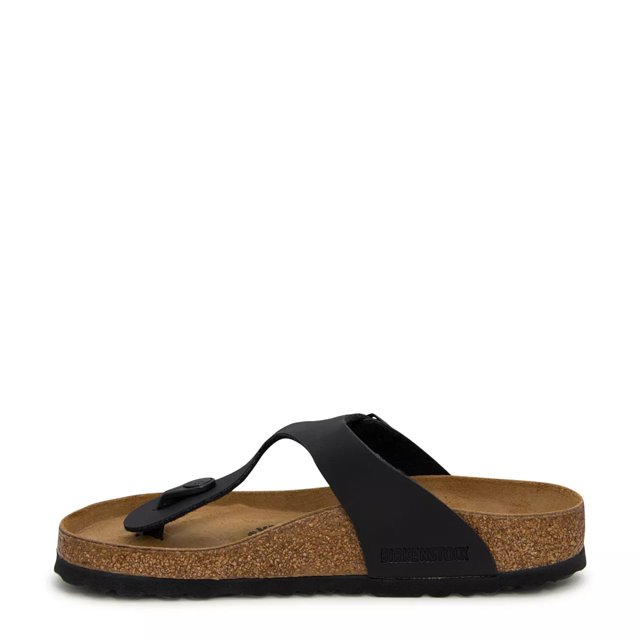 Dsw gizeh sale