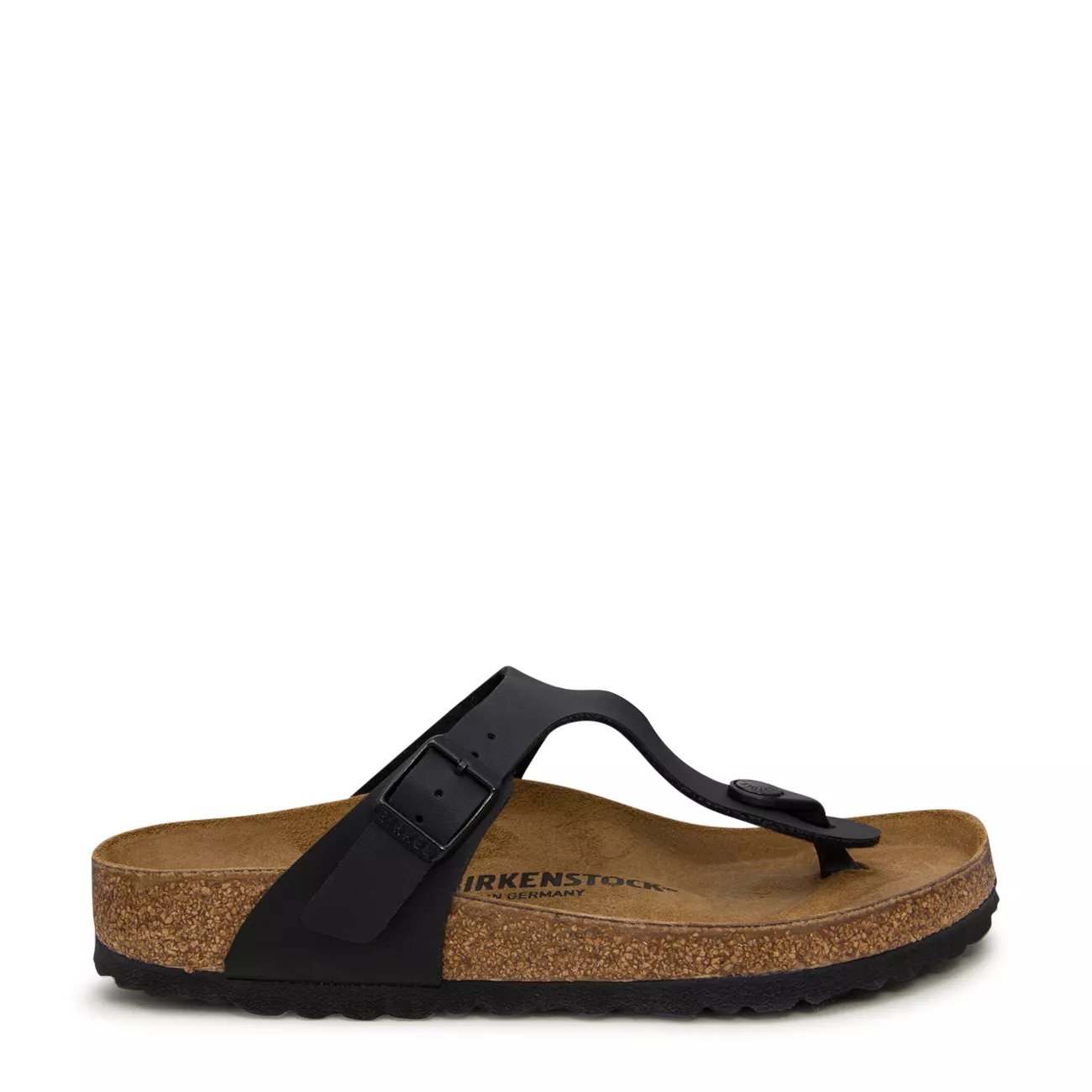 Birkenstock gizeh hot sale size 35