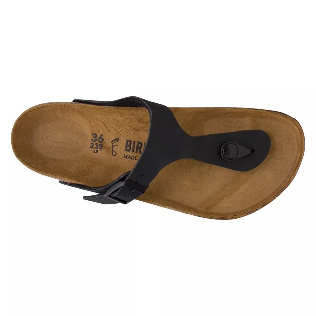 Dsw birkenstock gizeh discount