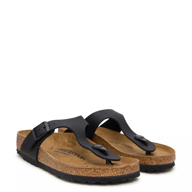 Gizeh 38 hot sale