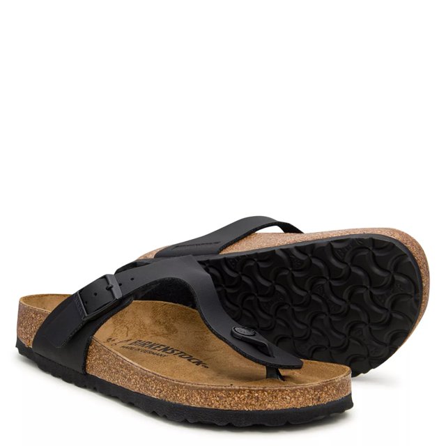 Gizeh birkenstock 39 hot sale