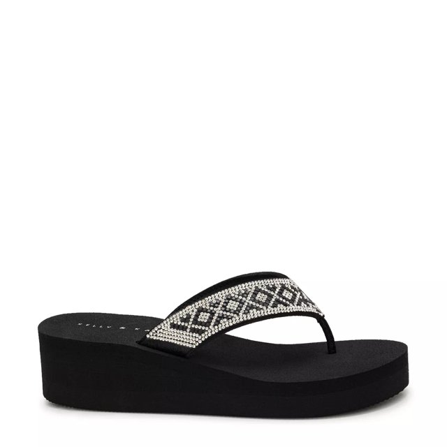 Dsw white flip flops clearance