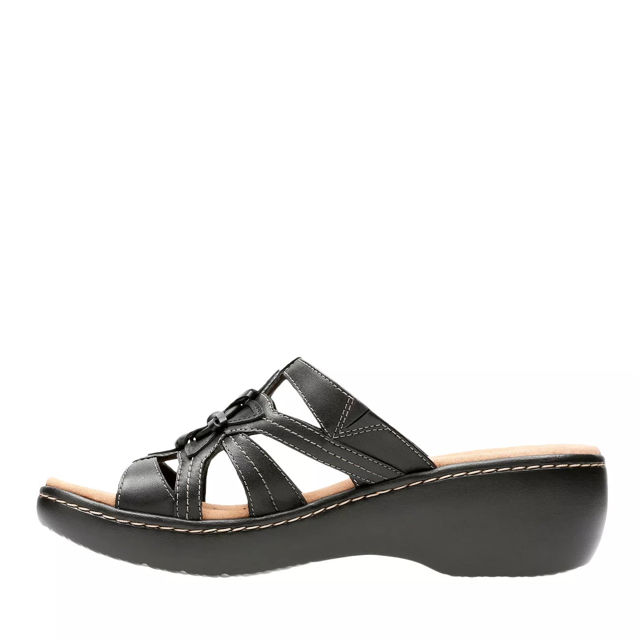 Delana venna wedge sandal online