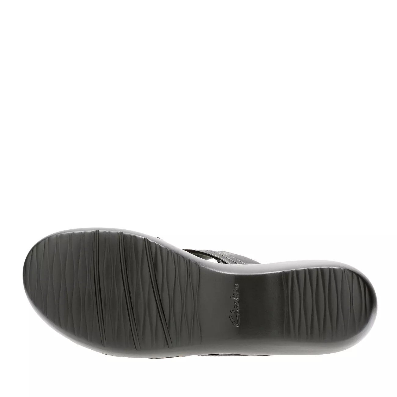 clarks delana venna black