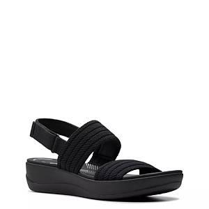  viyabling Sandals for Women Wide Width Dressy Slippers Fashion  Open Toe Buckle Strap Flat Sandals Beach Rubber Sole Flip Flops Sandals :  Clothing, Shoes & Jewelry